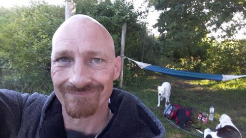 IMG_20210825_094709_904