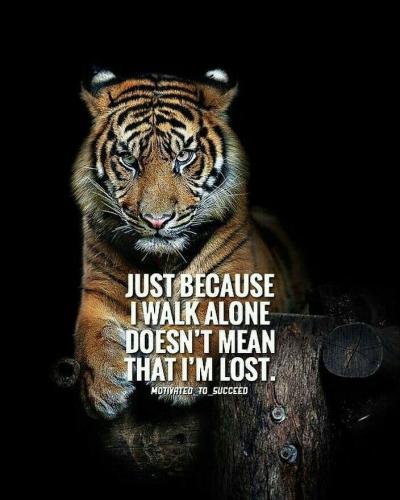 19:49:47 GMT-0500 (CDT)