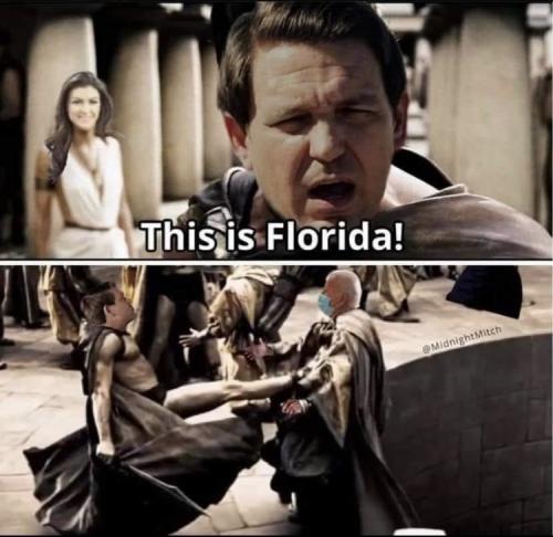 00:07:27 GMT-0400 (EDT).image