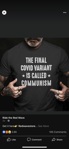 F8148AF0-88A9-4DB7-B298-0767B0DB70CE