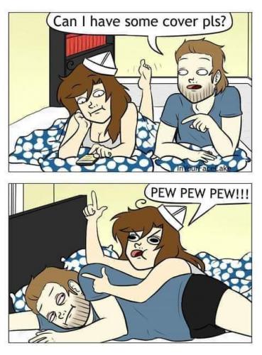 FB_IMG_1628208833588