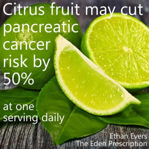 18:53:48 GMT-0600 (MDT)