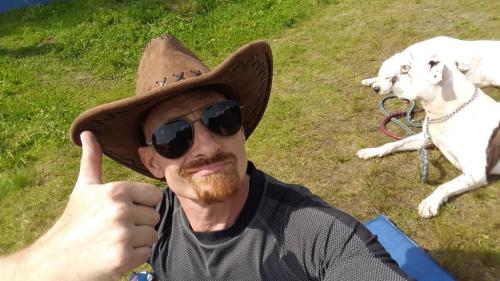 IMG_20210824_132352_067