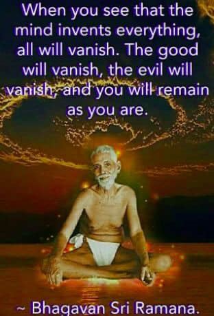 ,                                                                                                                                                                                                        0      a