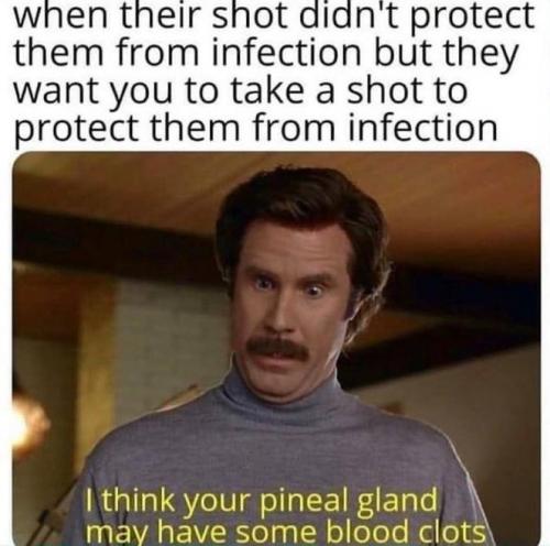 11:09:28 GMT-0400 (EDT)