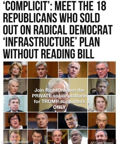 f4ae83e0-6d9b-4cfd-a11e-6ef1feaebdc0