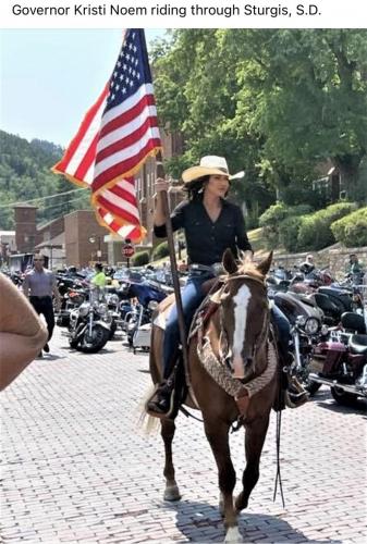 00:59:14 GMT-0700 (PDT).image