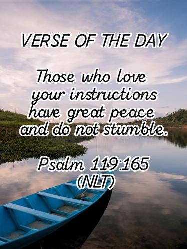 09:35:01 GMT-0400 (EDT)