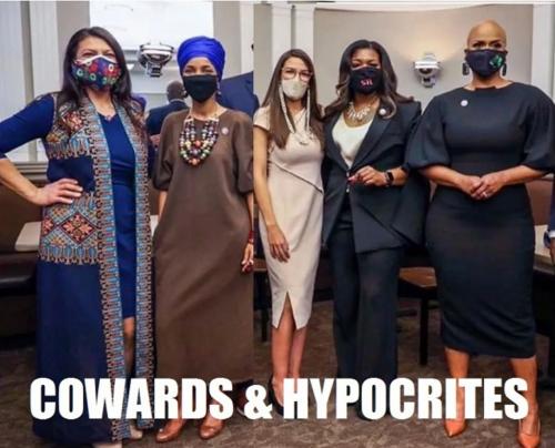 12:08:29 GMT-0400 (EDT).image