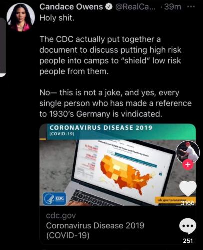 10:30:33 GMT-0400 (EDT)