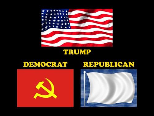 08:19:48 GMT-0700 (MST)