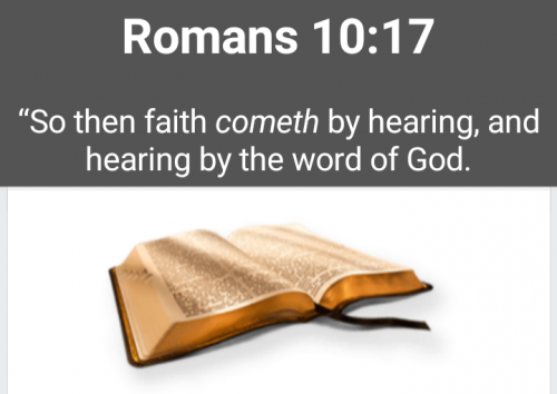 Screenshot_20210820-140901