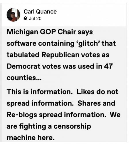 20:01:43 GMT-0500 (CDT).image