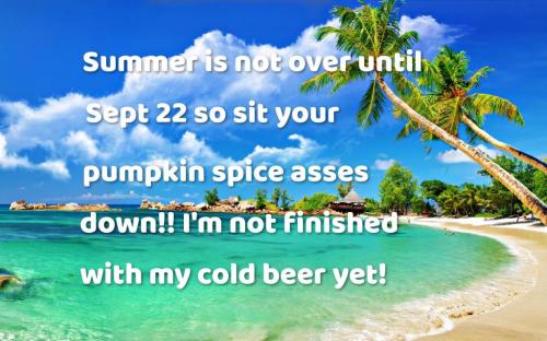 829601-large-tropical-beach-desktop-backgrounds-2560x1600-for-retina-2