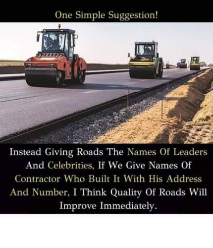 FB_IMG_1627766057676