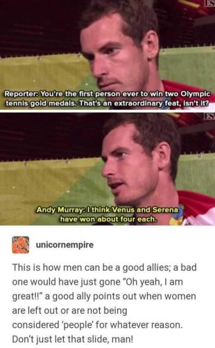 FB_IMG_1629758710890