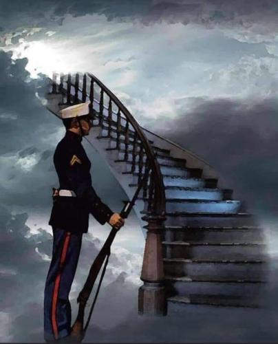 23:52:27 GMT-0400 (EDT)