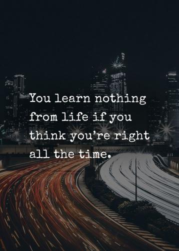 225768387_3070909653189921_2456784035765973097_n