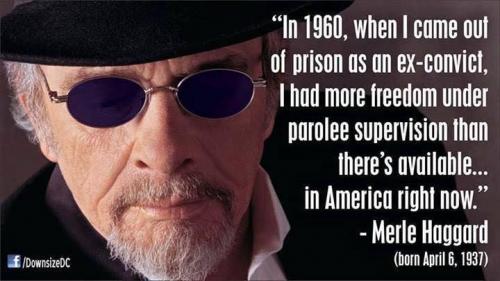 12439306_608319412653047_5369895933954012184_n