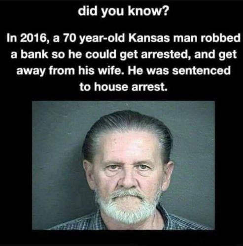 FB_IMG_1628738131989