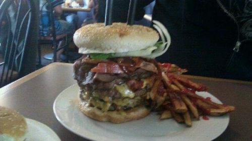 20:54:02 GMT-0700 (PDT)