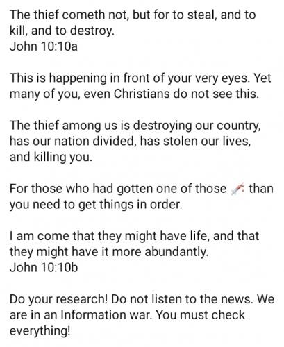 06:36:25 GMT-0500 (CDT)