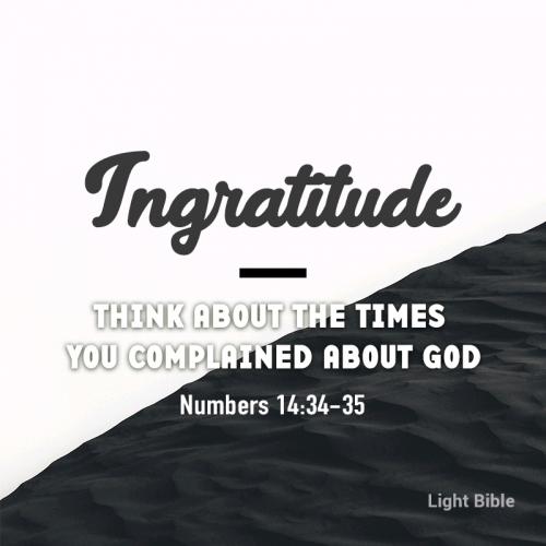 07:32:08 GMT-0400 (EDT).*