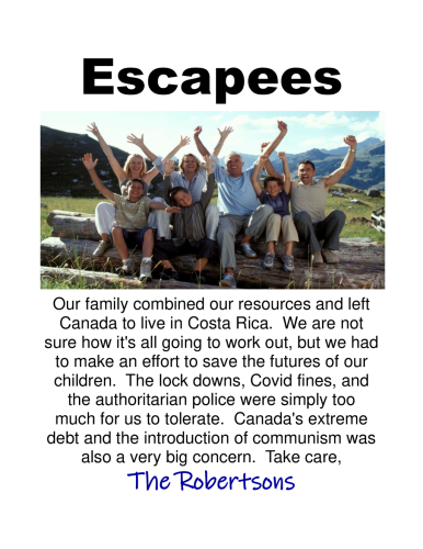 Escapees_-the-Robertson.