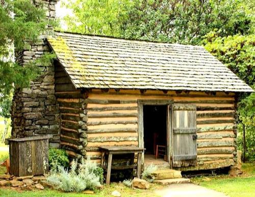 240947145_10159466207393050_6636303738858609306_n