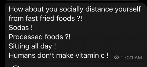 08:01:02 GMT-0500 (CDT).image