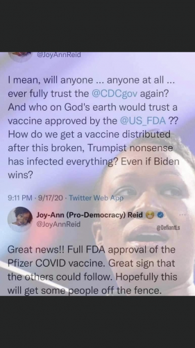 21:34:27 GMT-0500 (CDT).image