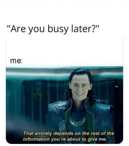 16:20:04 GMT-0400 (EDT)