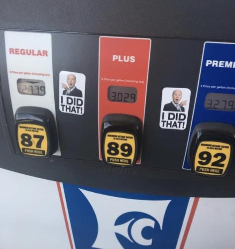 08:27:30 GMT-0400 (EDT).image