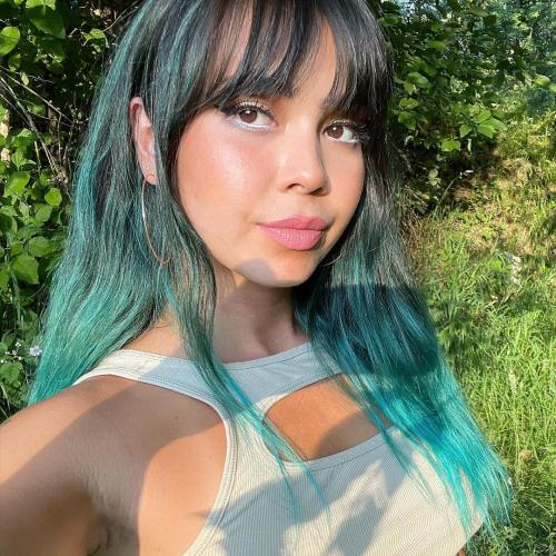 22:15:03 GMT+0100 (WAT)