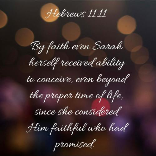 Screenshot_20210820-072956_Bible