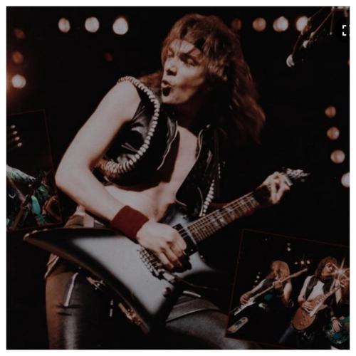 229393939_4508971329133481_5527759109478154452_n