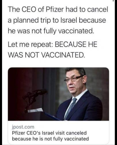 13:12:02 GMT-0500 (CDT)