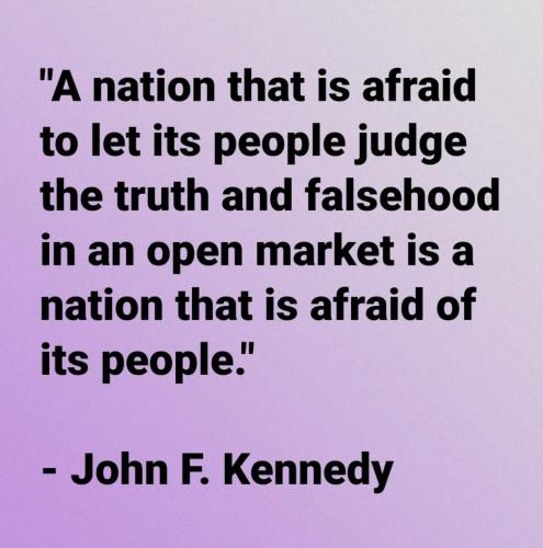 Screenshot_20210820-111314_Facebook