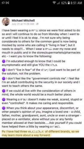 Screenshot_20210801-085157_Facebook