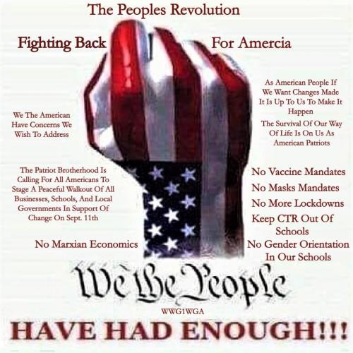 00-TheAmericanRevolutation