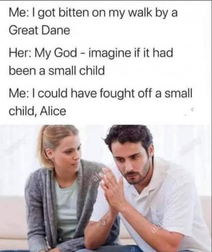 FB_IMG_1628455158367