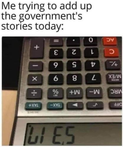 FB_IMG_1629356635676