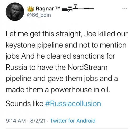 b6efaa0ebb20172d1041ea41512373df_1024wmk