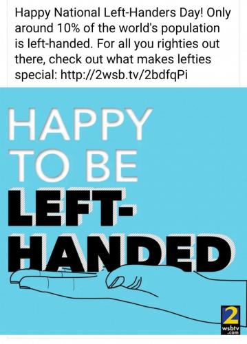 00:56:48 GMT-0400 (EDT)