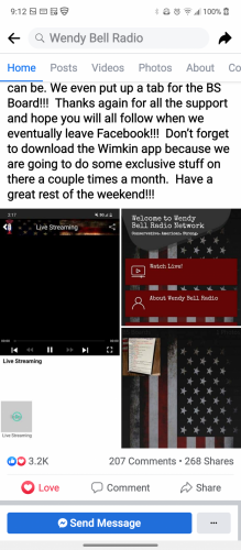 Screenshot_20210801-211212