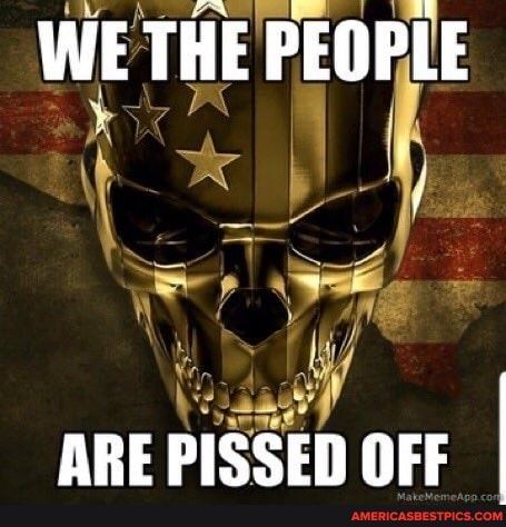 18:46:34 GMT-0500 (CDT).image