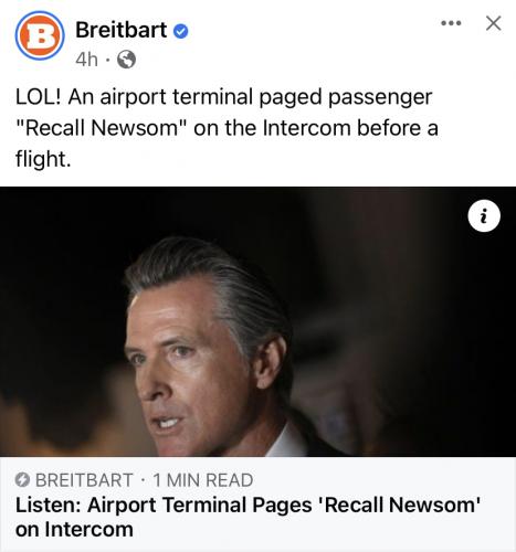 12:47:12 GMT-0400 (EDT).image