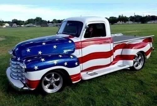 FB_IMG_1627778075098