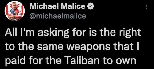 240253768_10157994201166493_9025138321176342769_n