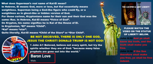 236784858_203313101839442_7086538190057751997_n